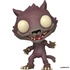 Kép 2/2 - Funko POP! TV: Creature Commandos S1 - Weasel