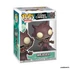 Kép 1/2 - Funko POP! TV: Creature Commandos S1 - Weasel