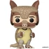 Kép 2/2 - Funko POP! Television: Friends - Ross figura #1648