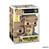 Kép 1/2 - Funko POP! TV: Friends S6 - Ross figura