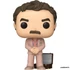 Kép 2/2 - Funko POP! TV: White Lotus - Armond with Suitcase figura #1484