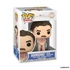 Kép 1/2 - Funko POP! TV: White Lotus - Armond w/Suitcase figura