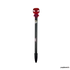 Kép 2/3 - Funko Pen Topper: Marvel - Spider Man figura