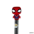 Kép 1/3 - Funko Pen Topper: Marvel - Spider Man figura