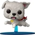 Kép 2/2 - Funko POP! DC: Superman 2025 - Krypto figura #565