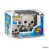 Kép 1/2 - Funko POP! DC: Superman 2025 - Krypto figura