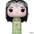 Kép 2/2 - Funko POP! The Lord of the Rings - Arwen Coronation figura #1745