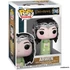 Kép 1/2 - Funko POP! The Lord of the Rings - Arwen Coronation figura #1745
