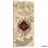 Kép 1/3 - Harry Potter (Marauders map) maxi poszter