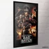 Kép 2/3 - Star Wars: The Bad Batch (Montage) maxi poszter