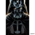 Kép 1/3 - Star Wars (Vader Comic) maxi poszter