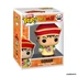 Kép 3/4 - Funko Bitty POP! Dragon Ball Z 2 darabos szett – Gohan & Piccolo
