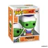 Kép 2/4 - Funko Bitty POP! Dragon Ball Z 2 darabos szett – Gohan & Piccolo
