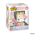 Kép 2/4 - Funko Bitty POP! Sanrio 2 darabos szett – Hello Kitty & Cinnamoroll