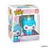 Kép 4/4 - Funko Bitty POP! Sanrio 2 darabos szett – Hello Kitty & Cinnamoroll