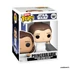 Kép 3/4 - Funko Bitty POP! Star Wars: A Birodalom visszavág 2 darabos szett – Leia & Han