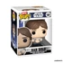 Kép 4/4 - Funko Bitty POP! Star Wars: A Birodalom visszavág 2 darabos szett – Leia & Han