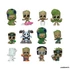 Kép 2/2 - Funko Mystery Minis Marvel: I am Groot zsákbamacska