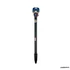 Kép 2/3 - Funko Pen Topper: Marvel - Captain of America figura