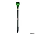 Kép 3/3 - Funko Pen Topper: Marvel - Hulk figura
