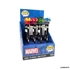 Kép 2/3 - Funko Pen Topper: Marvel - Hulk figura