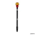 Kép 2/3 - Funko Pen Topper: Marvel - Iron Man figura