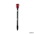 Kép 3/3 - Funko Pen Topper: Marvel - Spider Man figura