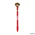 Kép 2/2 - Funko Pen Topper: One Piece Luffy