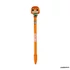 Kép 2/2 - Funko Pen Topper: One Piece Nami