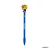 Kép 2/2 - Funko Pen Topper: One Piece Sanji