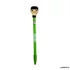 Kép 2/2 - Funko Pen Topper: One Piece Zoro