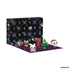 Kép 2/2 - Funko Pocket POP!: The Nightmare Before Christmas adventi kalendárium