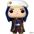 Kép 2/2 - Funko POP Animation: Arcane - Caitlyn figura