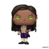 Kép 2/2 - Funko POP Animation: Cast Noct S2- Olrox figura
