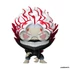 Kép 2/2 - Funko POP! Animation: DANDADAN - Okarun figura
