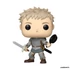 Kép 2/2 - Funko POP! Animation: Delicious in Dungeon - Laios figura