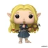 Kép 2/2 - Funko POP! Animation: Delicious in Dungeon - Marcille figura