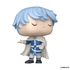 Kép 2/2 - Funko POP! Animation: Frieren: Beyond Journey's End - Himmel figura