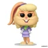 Kép 2/2 - Funko POP! Animation: Hanna-Barbera - Lola as Daphne figura #1241
