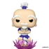 Kép 2/2 - Funko POP! Animation: Hunter x Hunter - Netero figura #1132