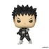 Kép 2/2 - Funko POP! Animation: Kaiju No. 8 – Kafka figura