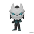 Kép 2/2 - Funko POP! Animation: Kaiju No. 8 – Kaiju No. 8 figura