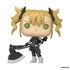 Kép 2/2 - Funko POP! Animation: Kaiju No. 8 – Kikoru figura