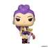 Kép 2/2 - Funko POP! Animation: KPOP Demon Hunters - Rumi figura