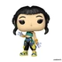 Kép 2/2 - Funko POP! Animation: KPOP Demon Hunters - Zoey figura