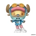 Kép 2/2 - Funko POP! Animation: One Piece (Egghead Arc) - Chopper figura