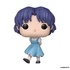 Kép 2/2 - Funko POP! Animation: Ranma 1/2 - Akane figura