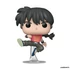 Kép 2/2 - Funko POP! Animation: Ranma 1/2 - Ranma figura