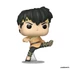 Kép 2/2 - Funko POP! Animation: Ranma 1/2 - Ryoga figura