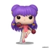 Kép 2/2 - Funko POP! Animation: Ranma 1/2 - Shampoo figura